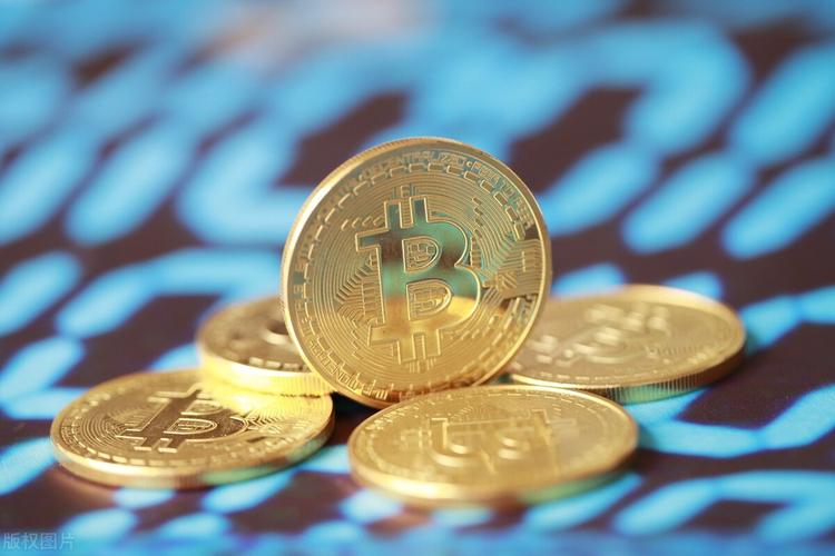 比特币历史价格走势图jpg