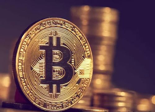 今日虚拟货币暴跌原因